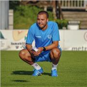 Imparto a toda clase de edades